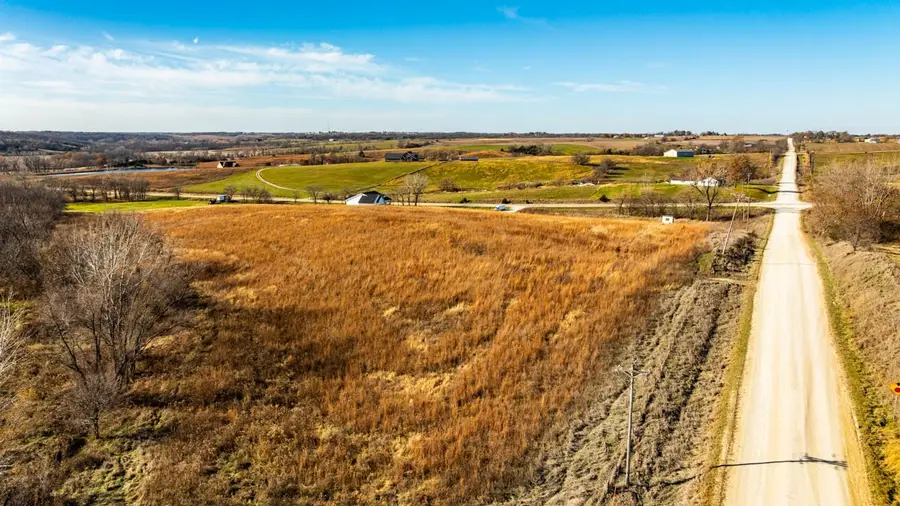 TBD Quincy Street, Saint Marys, IA 50241 - Image #3
