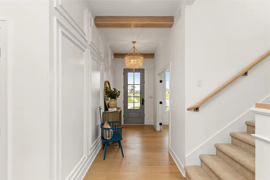 720 Daybreak Drive, Waukee, IA 50263 - Image #3