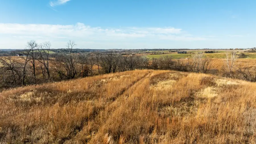 TBD Quincy Street Street, Jackson, IA 50240 - Image #3