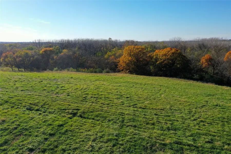 01 170th Avenue, Carlisle, IA 50047 - Image #3