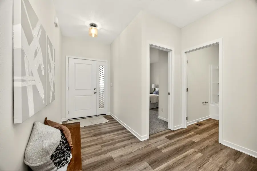 130 NW Rolling Circle, Waukee, IA 50263 - Image #3