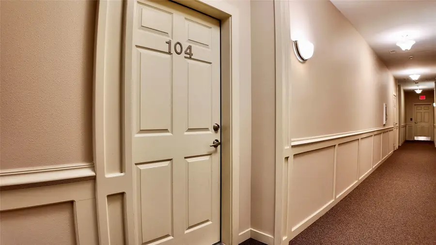 10325 Providence Drive #104, Johnston, IA 50131 - #3