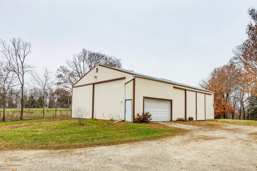 7776 SE 38th Street, Carlisle, IA 50047 - Image #2