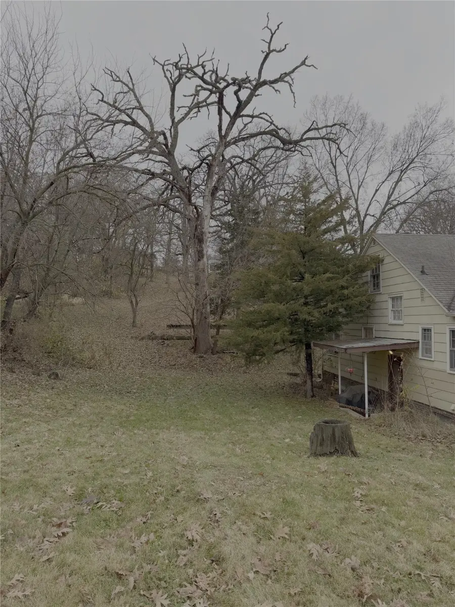 1944 SW 1st Street, Des Moines, IA 50315 - Image #3