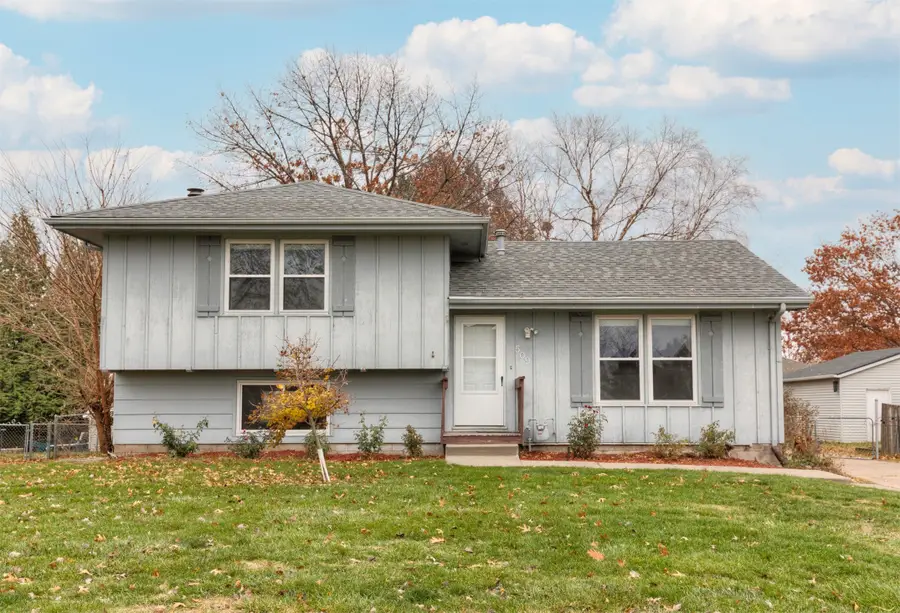 509 25th Avenue Sw, Altoona, IA 50009 - Image #2