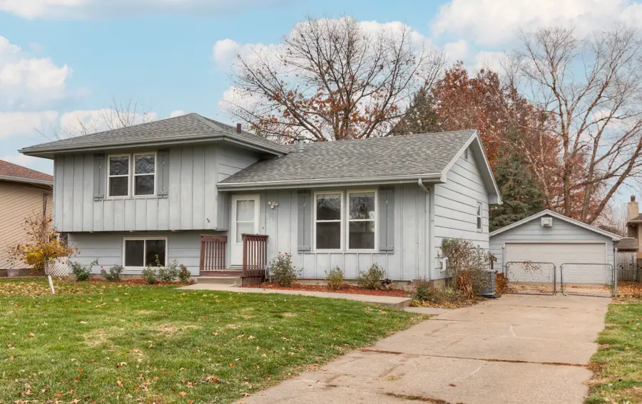 509 25th Avenue Sw, Altoona, IA 50009 - Image #3