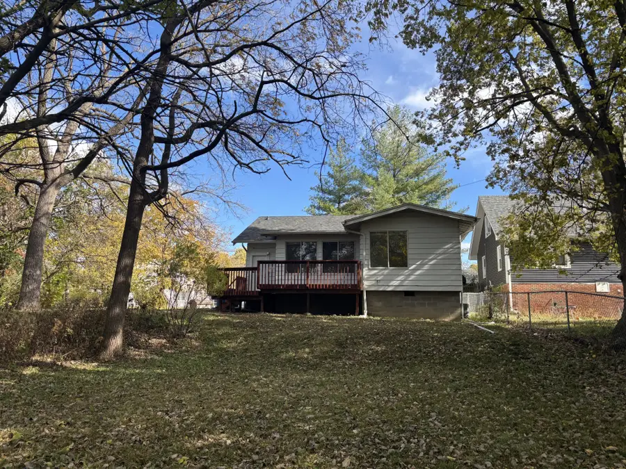 1600 28th Street, Des Moines, IA 50311 - Image #3