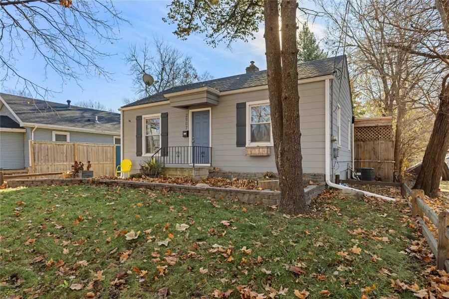 2907 Des Moines Street, Des Moines, IA 50317 - Image #3