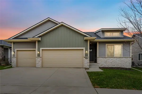 1324 Tuscany Drive Se, Altoona, IA 50009