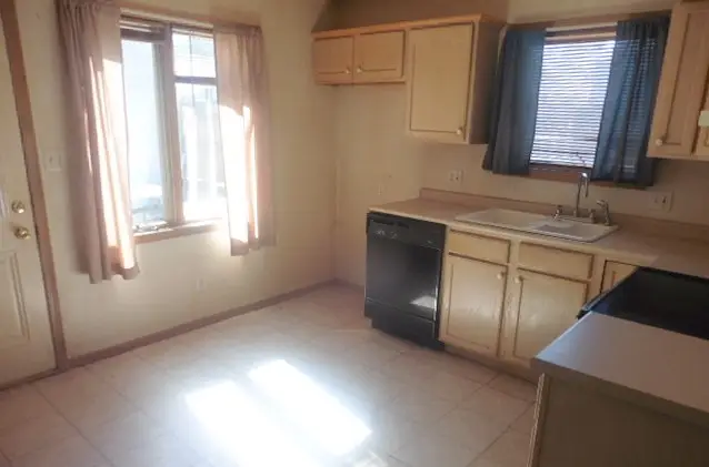 1820 Richmond Avenue, Ottumwa, IA 52501 - Image #2