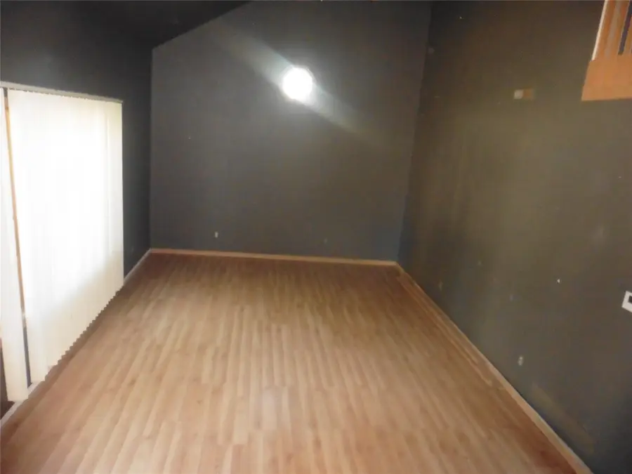 1820 Richmond Avenue, Ottumwa, IA 52501 - Image #3