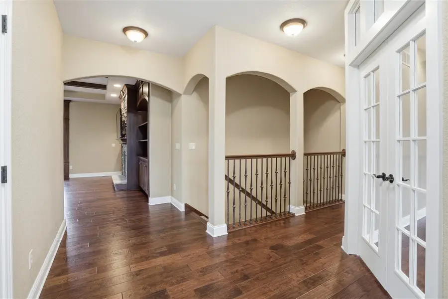 905 NW 3rd Court, Grimes, IA 50111 - Image #3