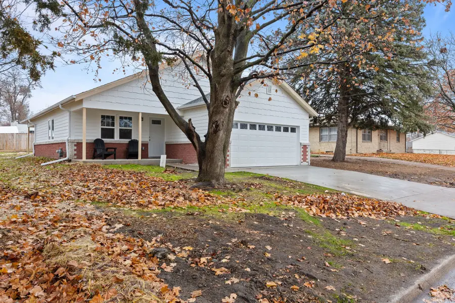 2505 E 40th Street, Des Moines, IA 50317 - Image #3