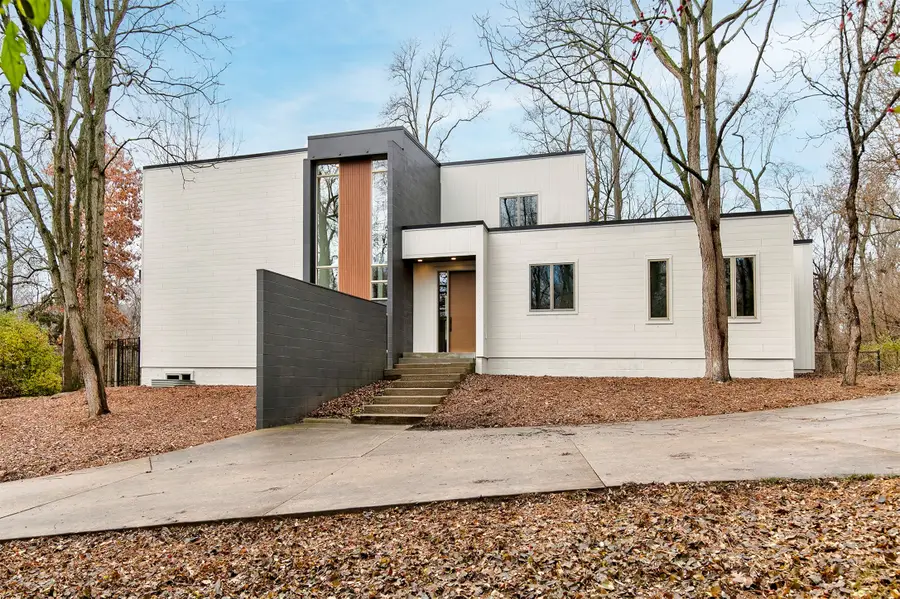 8830 NW 35th Street, Ankeny, IA 50023 - Image #3