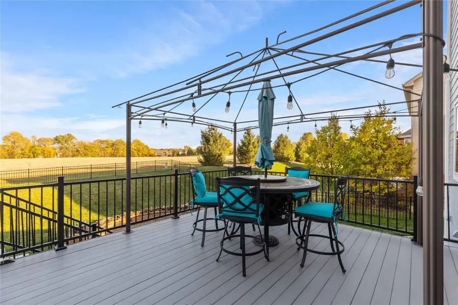 3907 147th Street, Urbandale, IA 50323 - Image #3