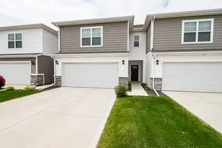 5502 144th Street, Urbandale, IA 50323 - Image #1