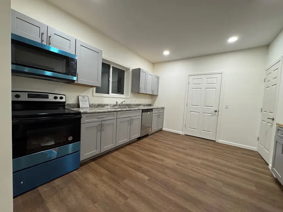 507 Main Street, Kellogg, IA 50135 - Image #2