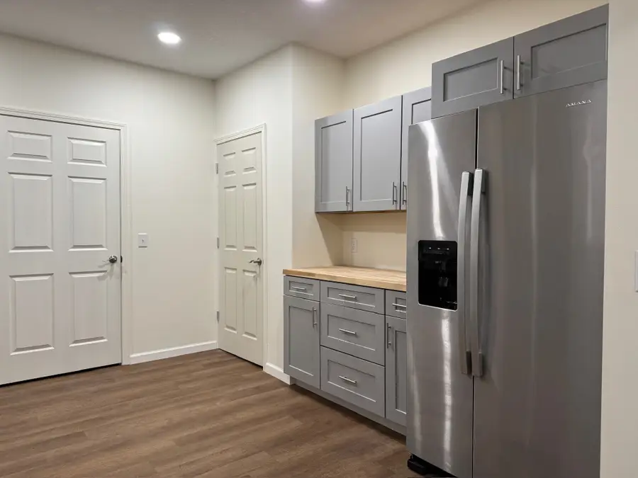 507 Main Street, Kellogg, IA 50135 - Image #3