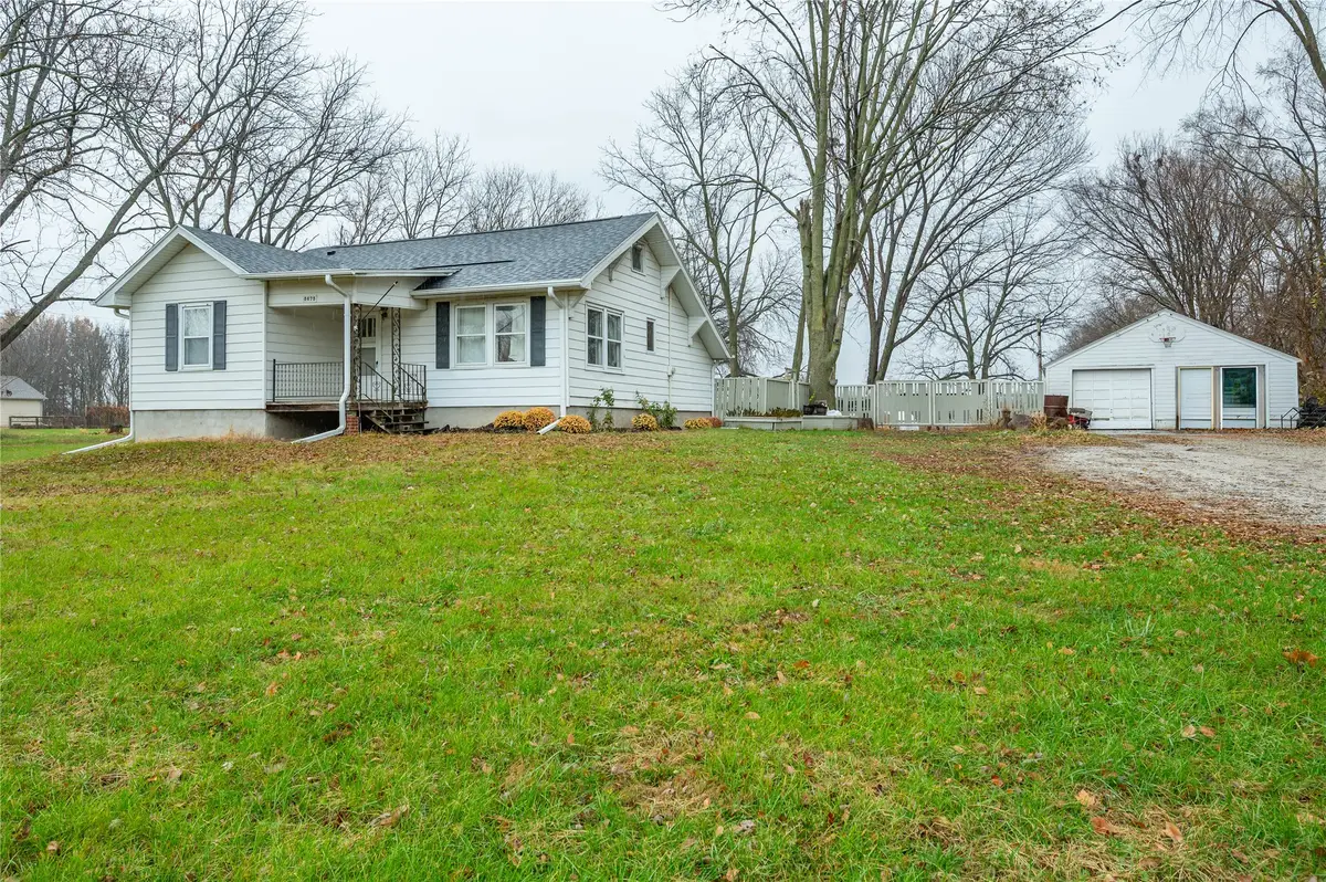 5675 NW 26th Street, Des Moines, IA 50313 - Image #1