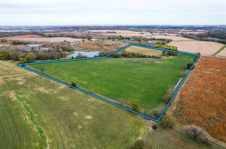 00 60th Avenue, Saint Charles, IA 50240 - Image #3