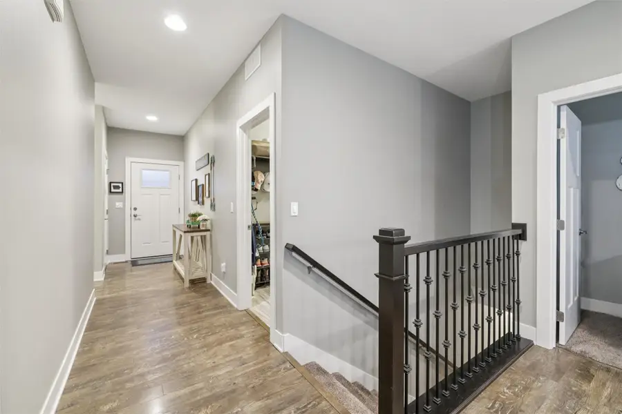 5205 SE 27th Street, Des Moines, IA 50320 - Image #2