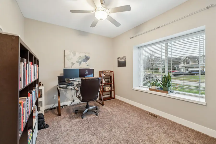 5205 SE 27th Street, Des Moines, IA 50320 - Image #3