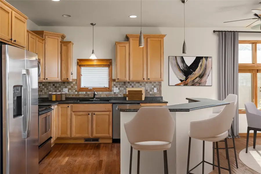 330 NW Watercrest Drive, Ankeny, IA 50023 - Image #2