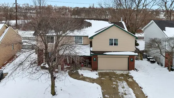 4636 Elm Street, West Des Moines, IA 50265