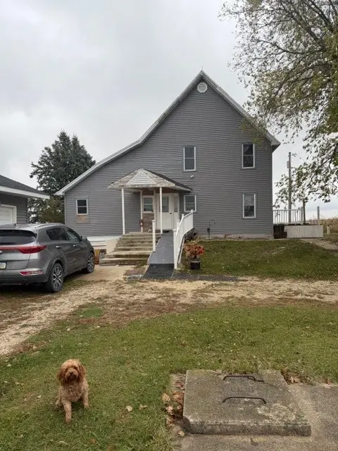 1097 Slater Avenue, Aurora, IA 50607 - Image #3