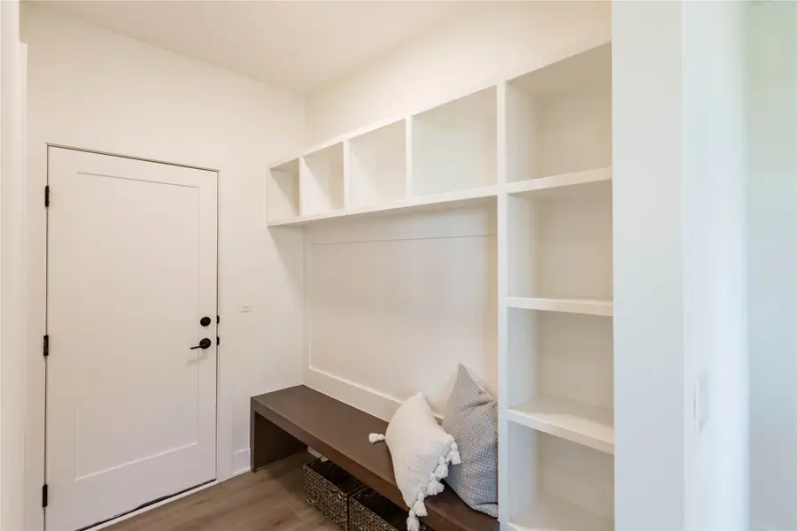 1420 NW Linda Lane, Waukee, IA 50263 - Image #2