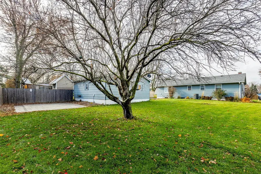 305 NE Crestmoor Place, Ankeny, IA 50021 - Image #3