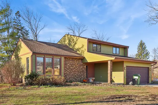 5301 Valley Road, Ames, IA 50014