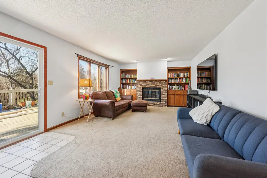 5301 Valley Road, Ames, IA 50014 - Image #3