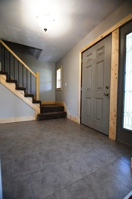 2115 Ashworth Road, West Des Moines, IA 50265 - Image #2