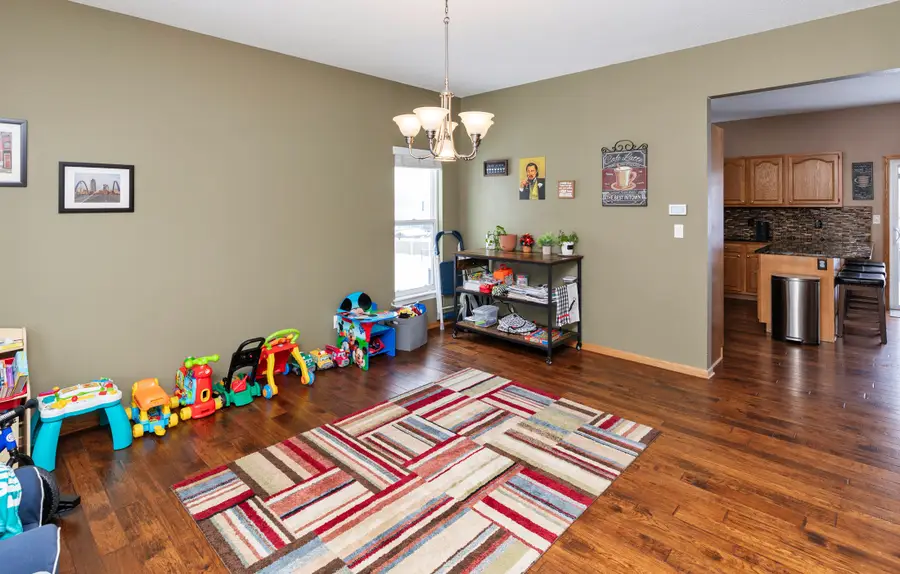 4530 Bartholomew Drive, Pleasant Hill, IA 50327 - Image #2