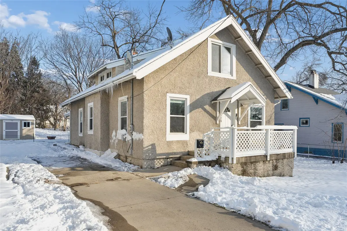 829 29th Street, Des Moines, IA 50312 - Image #1