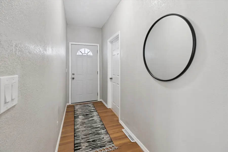 1411 Idaho Street, Des Moines, IA 50316 - Image #2