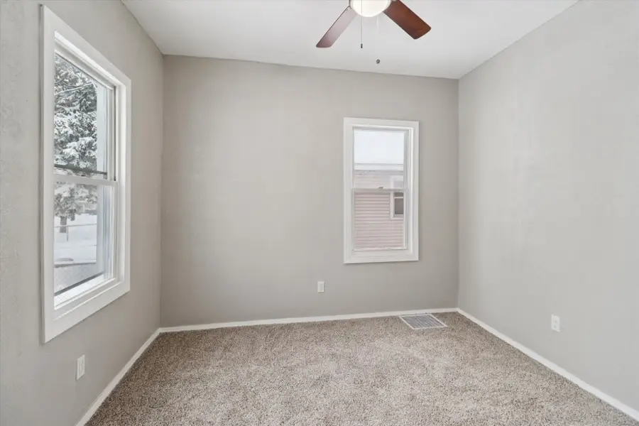 1411 Idaho Street, Des Moines, IA 50316 - Image #3