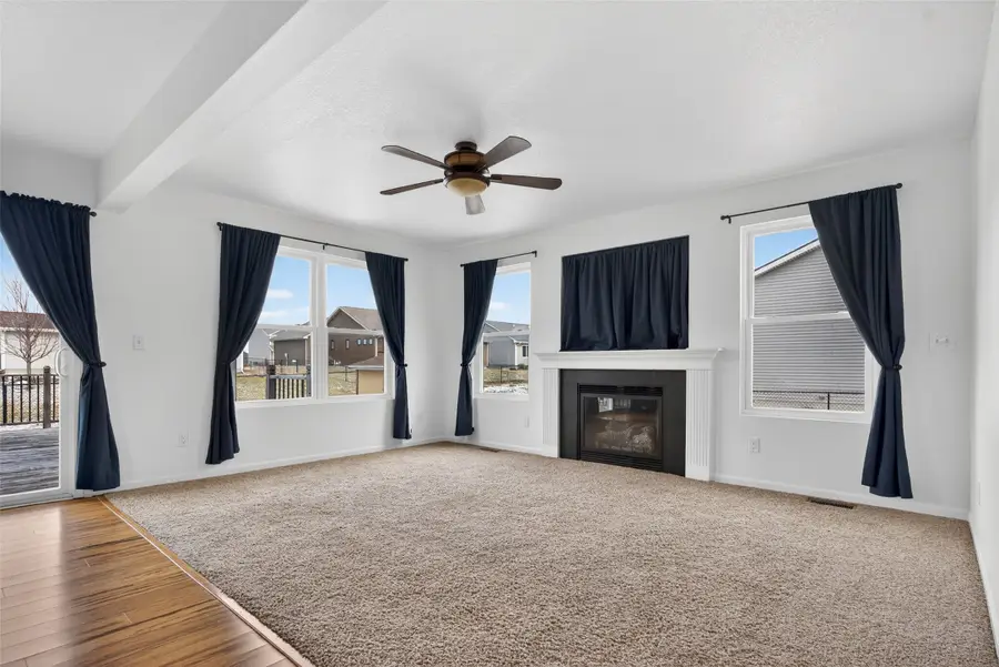 3612 NW 13th Street, Ankeny, IA 50023 - Image #2