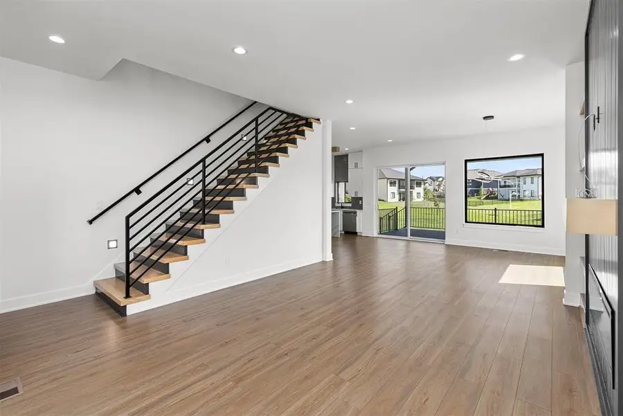 3931 NW 181st Street, Clive, IA 50325 - Image #2