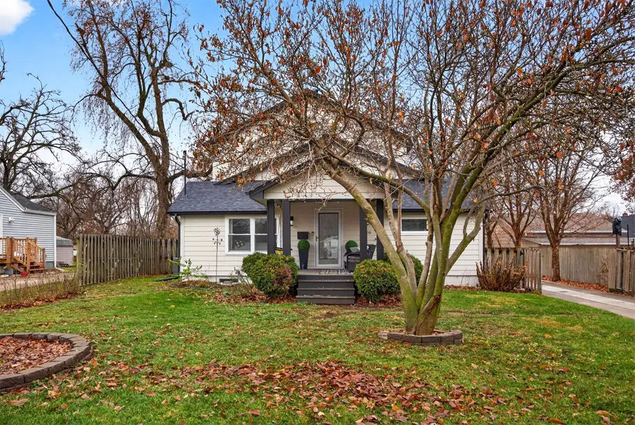 1220 Vine Street, West Des Moines, IA 50265 - Image #2