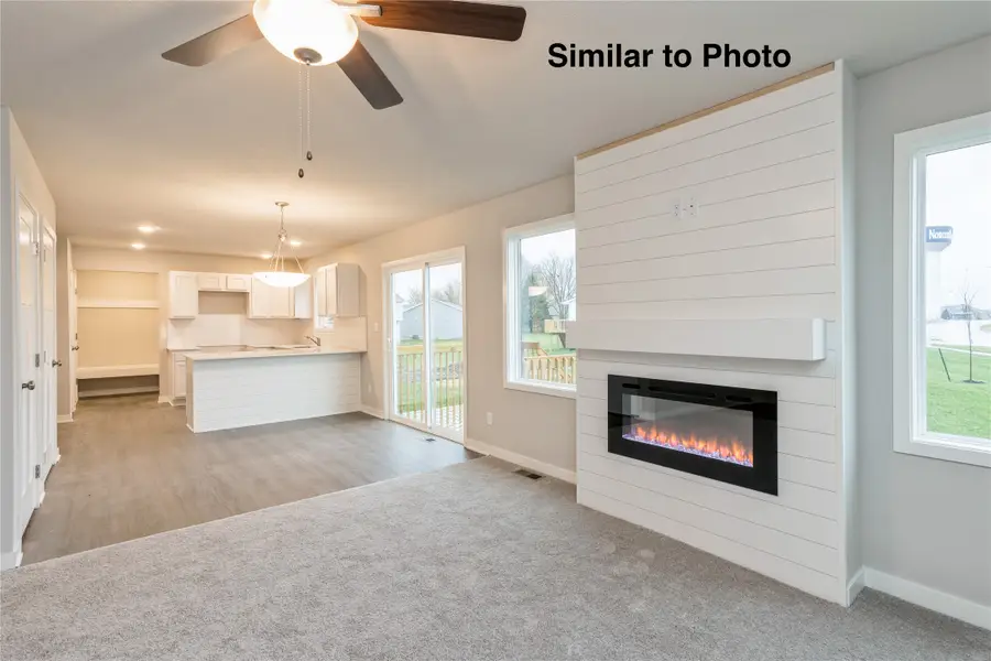 1000 Willow Valley Drive, Norwalk, IA 50211 - Image #2