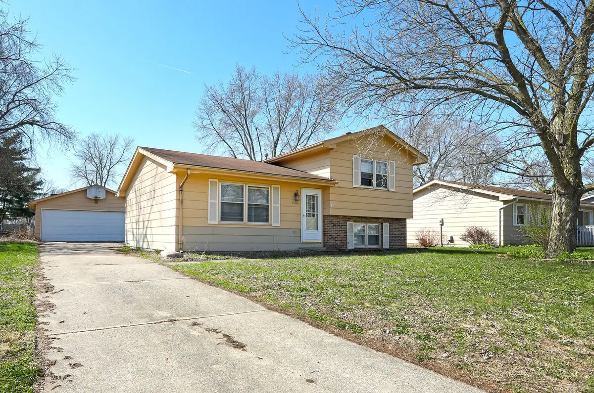 1006 6th Street Nw, Altoona, IA 50009 - #1