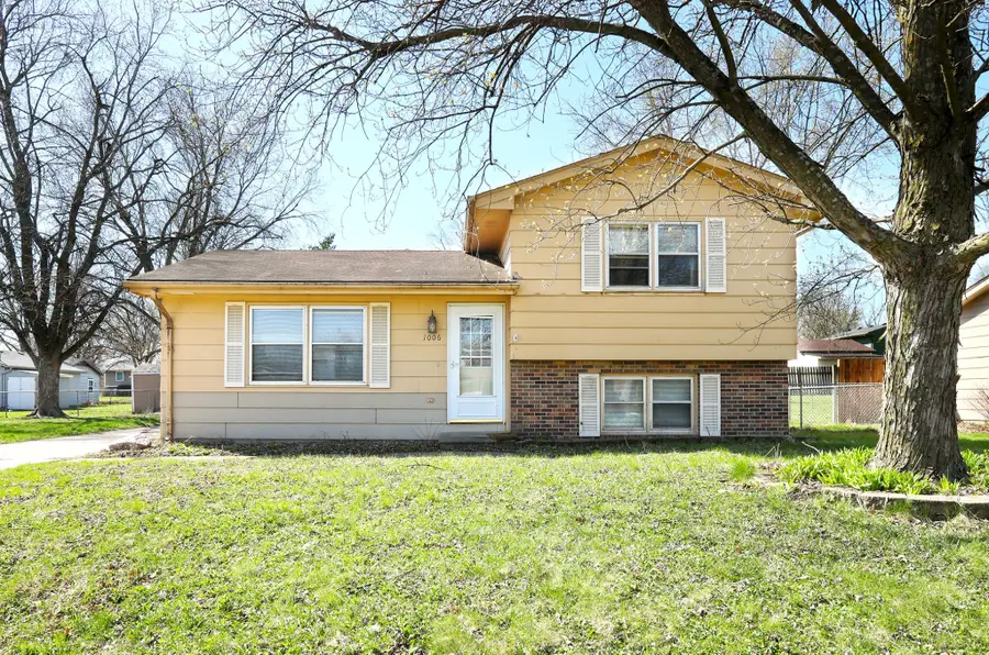1006 6th Street Nw, Altoona, IA 50009 - #3