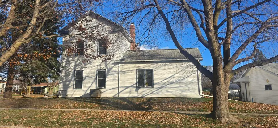 1222 W 2nd Street, Boone, IA 50036 - Image #2