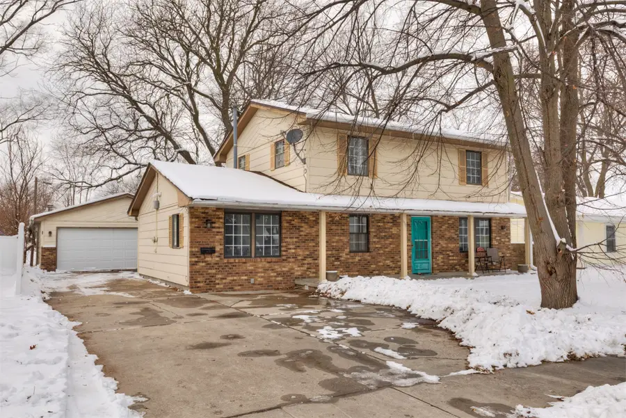 610 5th Avenue Se, Altoona, IA 50009 - Image #2