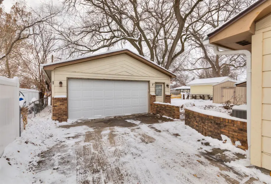 610 5th Avenue Se, Altoona, IA 50009 - Image #3