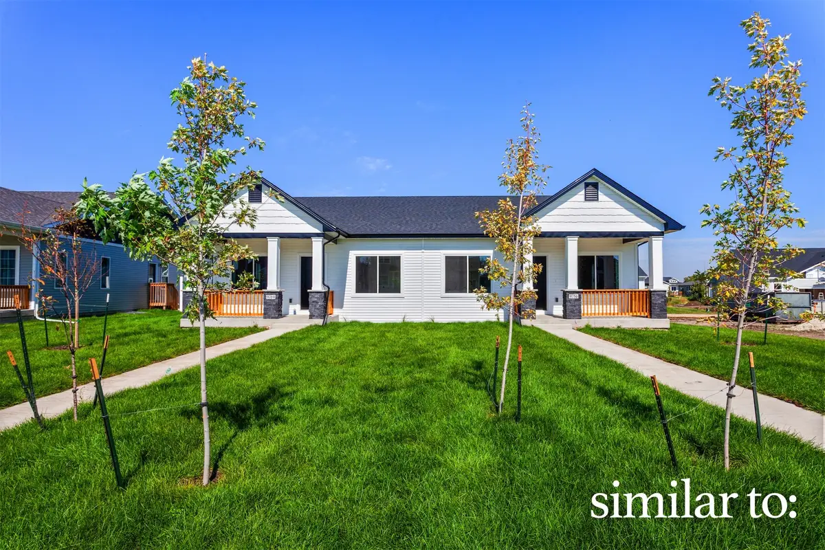 9740 Regatta Lane, Johnston, IA 50131 - Image #1