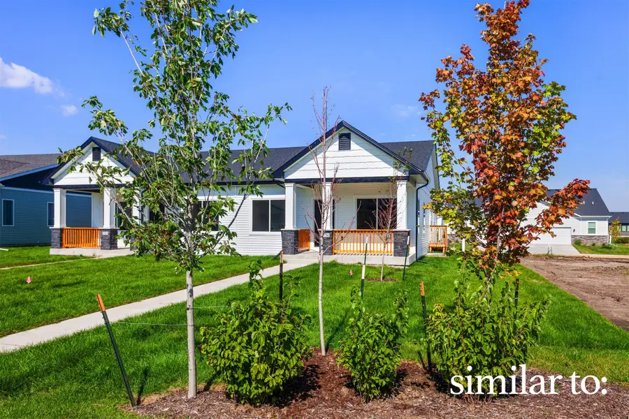 9740 Regatta Lane, Johnston, IA 50131 - Image #2