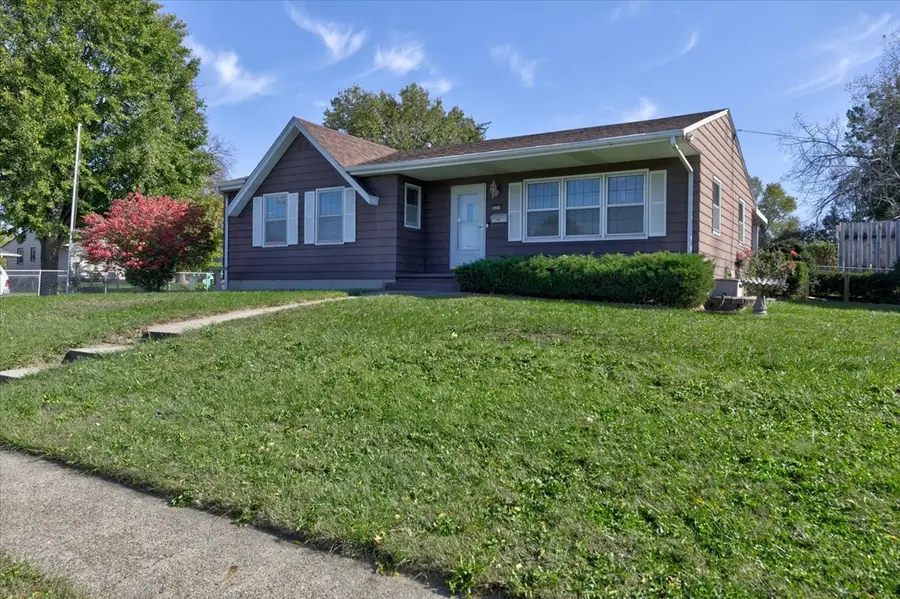 3315 E 25th Street, Des Moines, IA 50317 - Image #2